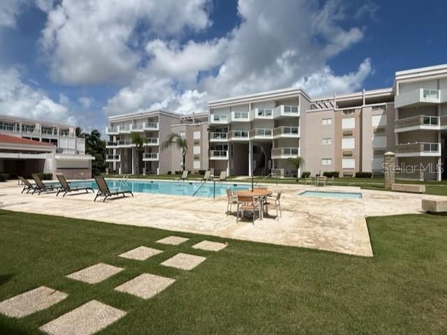 For Sale: $415,000 (2 beds, 2 baths, 0 Square Feet)