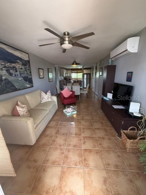 For Sale: $415,000 (2 beds, 2 baths, 0 Square Feet)