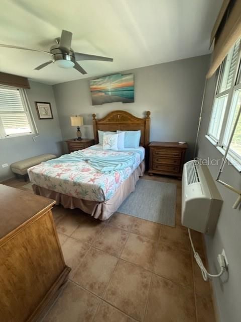 For Sale: $415,000 (2 beds, 2 baths, 0 Square Feet)
