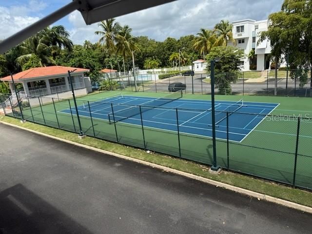 For Sale: $415,000 (2 beds, 2 baths, 0 Square Feet)