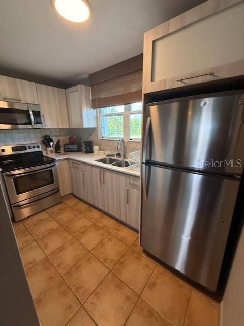 For Sale: $415,000 (2 beds, 2 baths, 0 Square Feet)