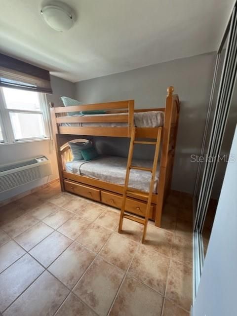 For Sale: $415,000 (2 beds, 2 baths, 0 Square Feet)