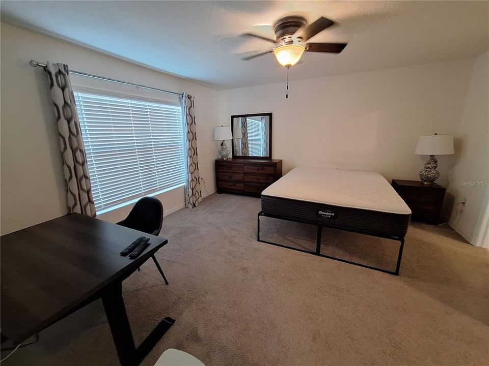 For Rent: $1,995 (3 beds, 2 baths, 1504 Square Feet)