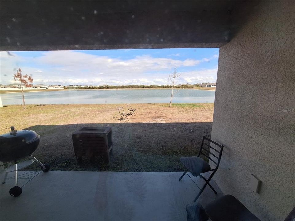 For Rent: $1,995 (3 beds, 2 baths, 1504 Square Feet)