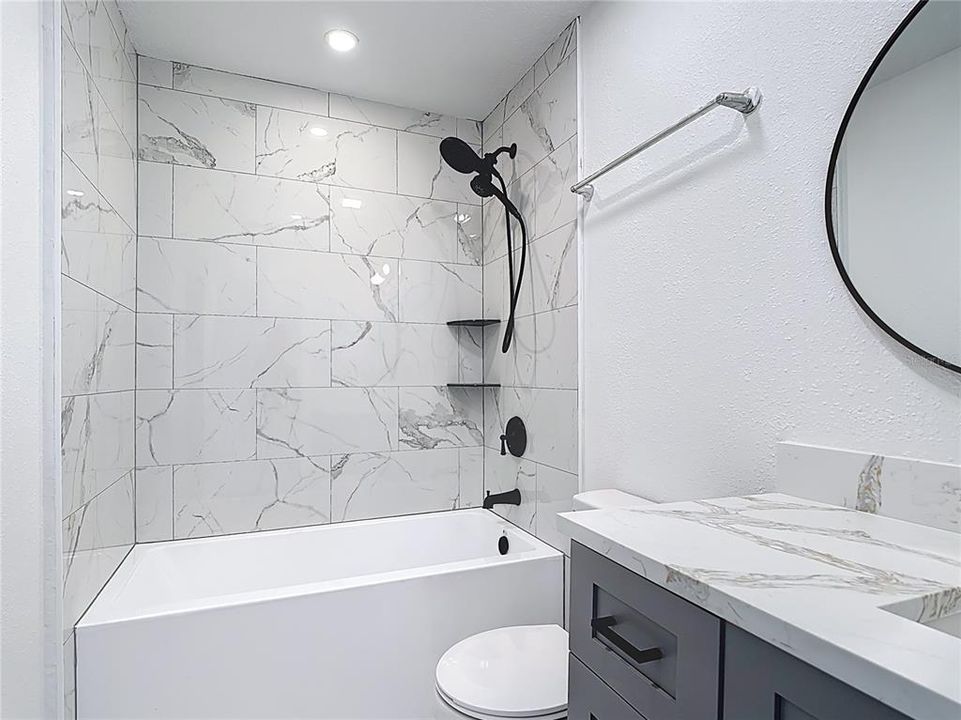 For Sale: $355,000 (3 beds, 2 baths, 1446 Square Feet)