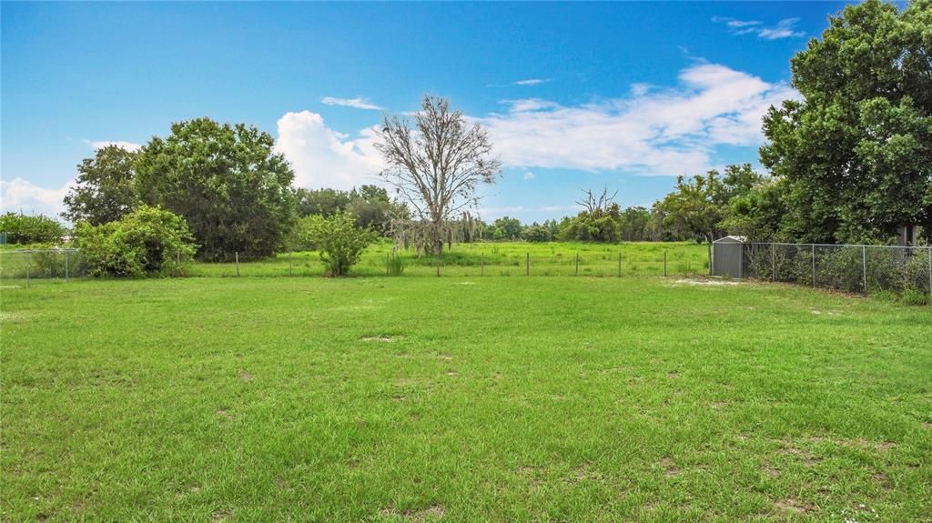 For Sale: $355,000 (3 beds, 2 baths, 1446 Square Feet)