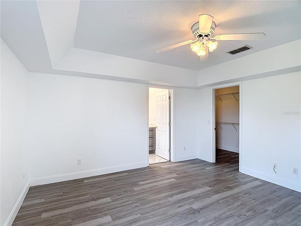 For Sale: $355,000 (3 beds, 2 baths, 1446 Square Feet)