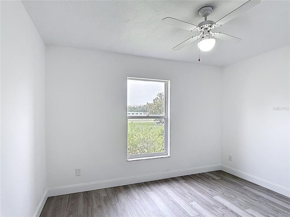 For Sale: $355,000 (3 beds, 2 baths, 1446 Square Feet)