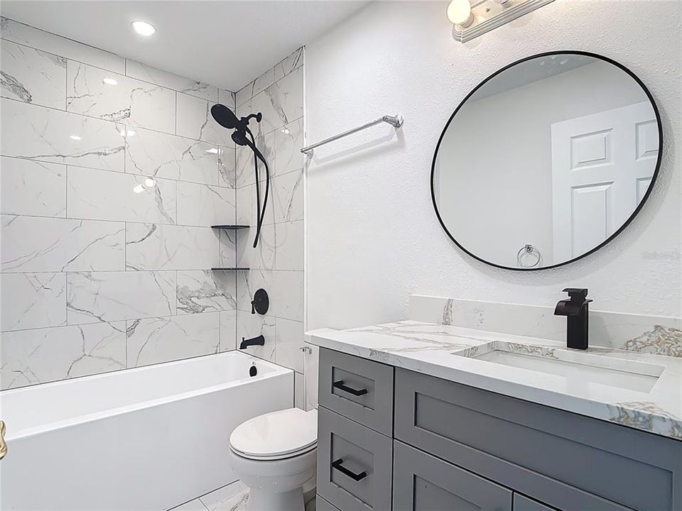 For Sale: $355,000 (3 beds, 2 baths, 1446 Square Feet)