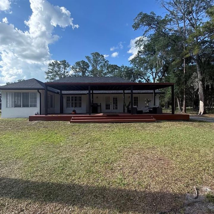 For Rent: $3,450 (3 beds, 2 baths, 1890 Square Feet)