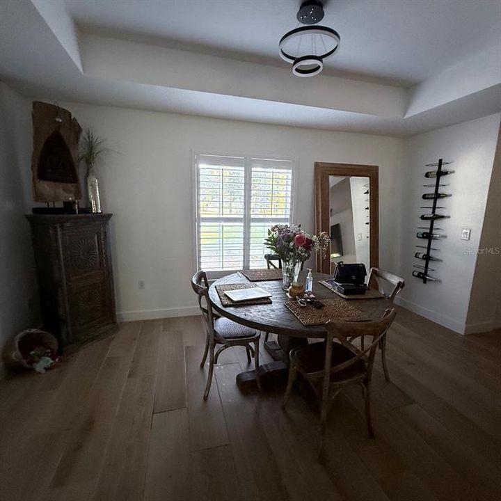 For Rent: $3,450 (3 beds, 2 baths, 1890 Square Feet)