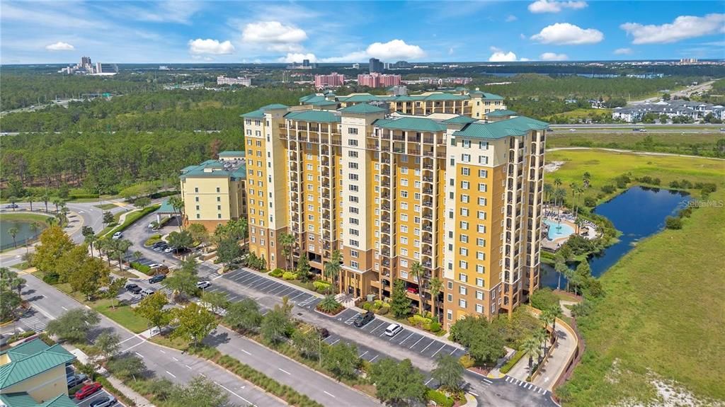 En Venta: $158,000 (2 camas, 2 baños, 1080 Pies cuadrados)