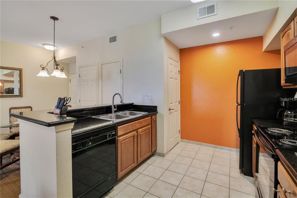 En Venta: $158,000 (2 camas, 2 baños, 1080 Pies cuadrados)