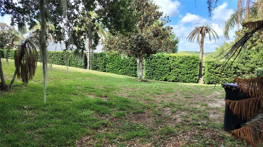En Venta: $599,900 (4 camas, 3 baños, 3038 Pies cuadrados)