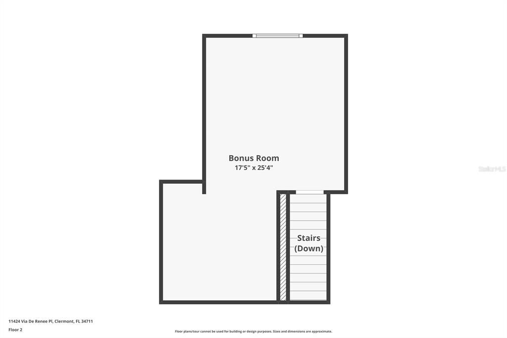 En Venta: $599,900 (4 camas, 3 baños, 3038 Pies cuadrados)