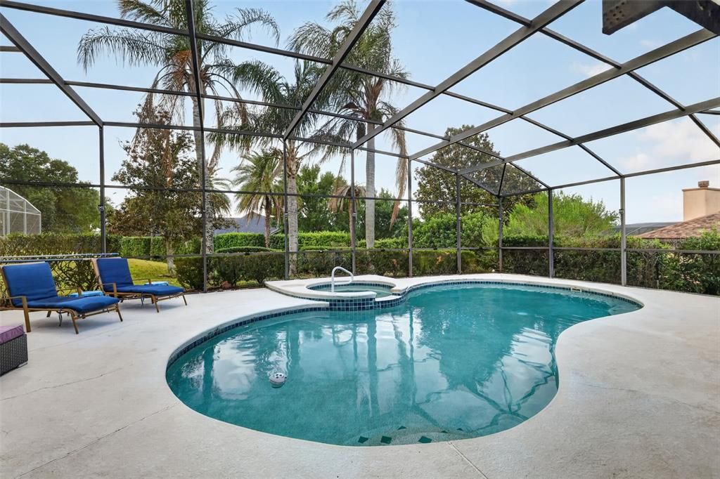 En Venta: $599,900 (4 camas, 3 baños, 3038 Pies cuadrados)