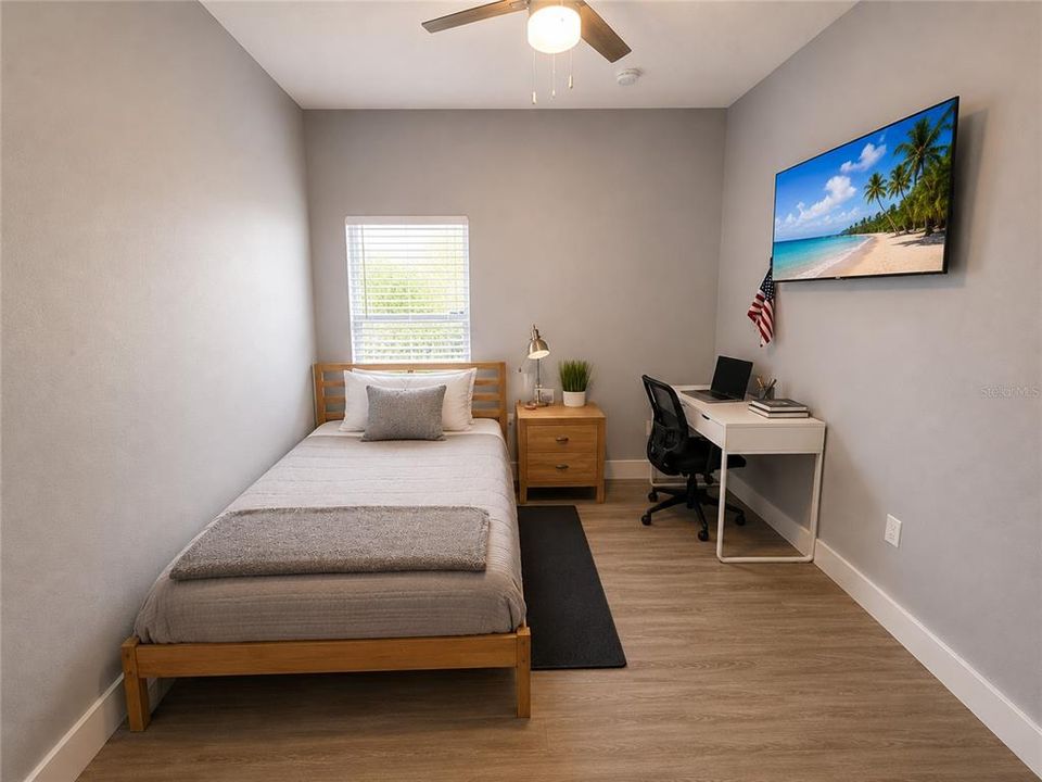 En Venta: $440,000 (4 camas, 2 baños, 1923 Pies cuadrados)