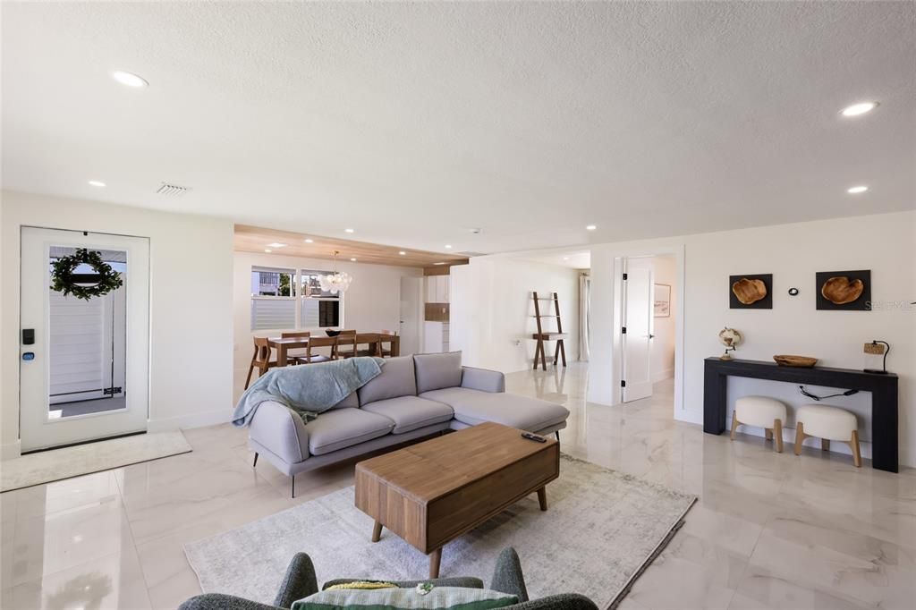 For Sale: $1,250,000 (3 beds, 2 baths, 1398 Square Feet)
