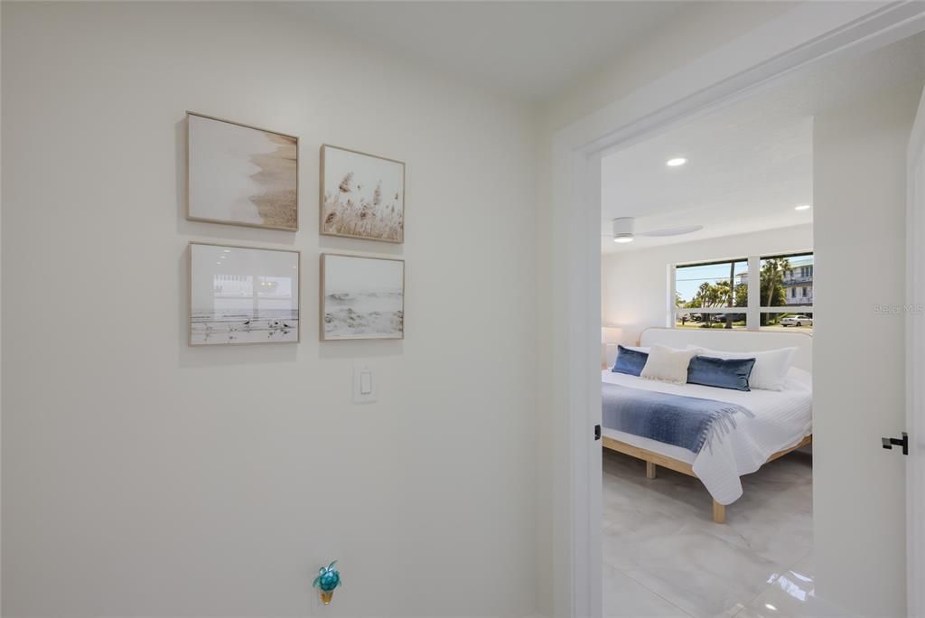 For Sale: $1,250,000 (3 beds, 2 baths, 1398 Square Feet)