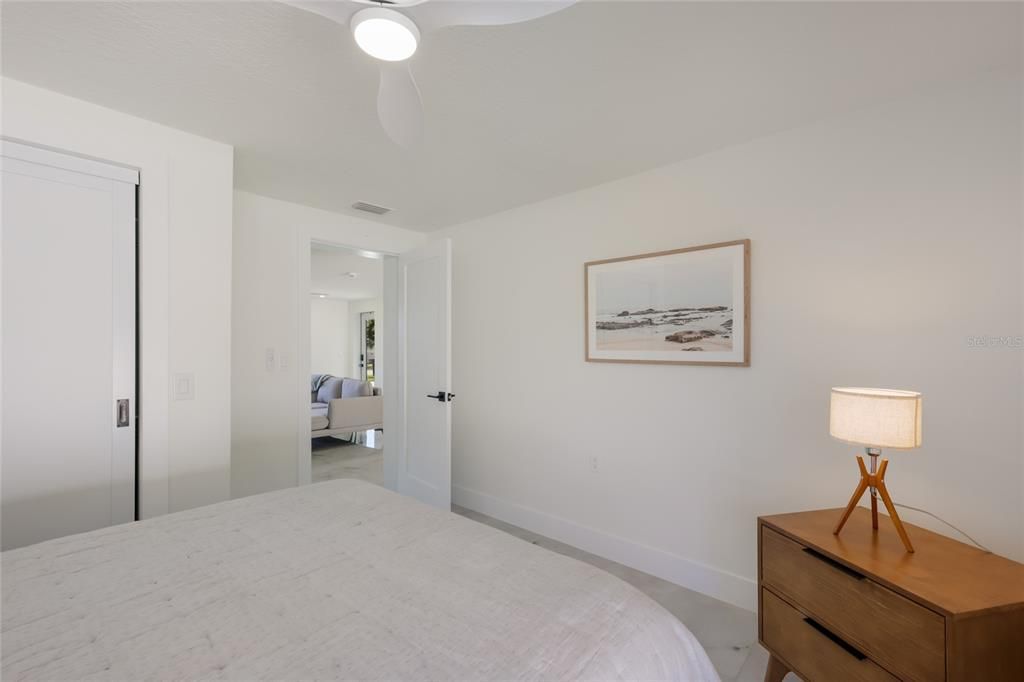For Sale: $1,250,000 (3 beds, 2 baths, 1398 Square Feet)
