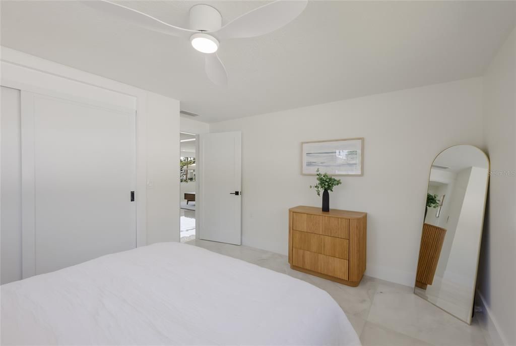 For Sale: $1,250,000 (3 beds, 2 baths, 1398 Square Feet)