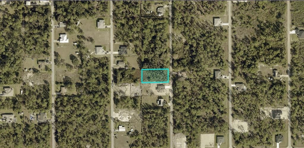 For Sale: $29,500 (0.50 acres)