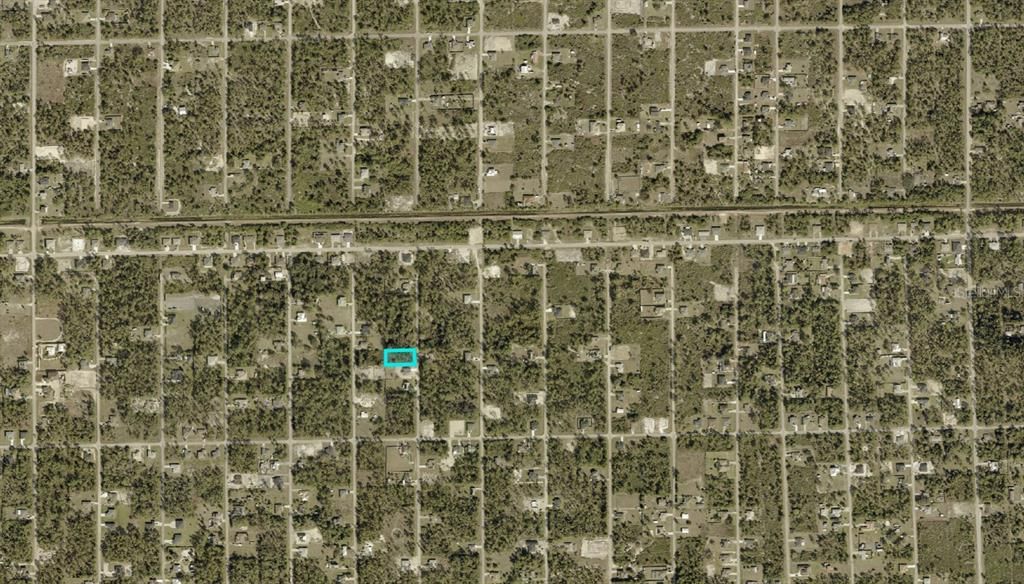 For Sale: $29,500 (0.50 acres)