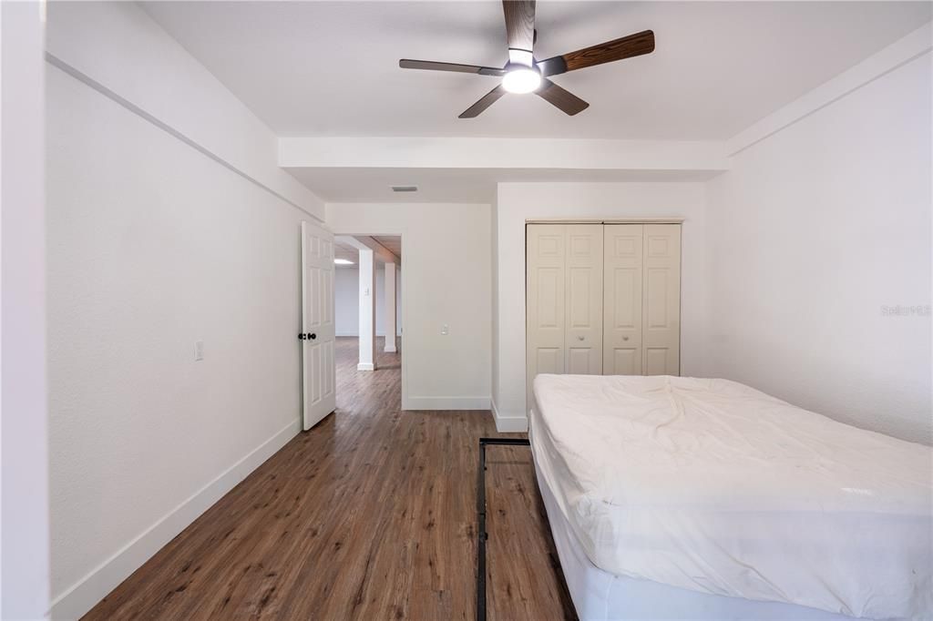For Sale: $735,000 (3 beds, 3 baths, 2800 Square Feet)
