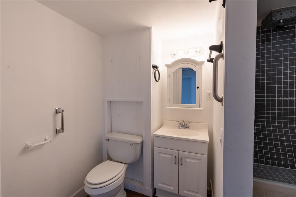 For Sale: $735,000 (3 beds, 3 baths, 2800 Square Feet)