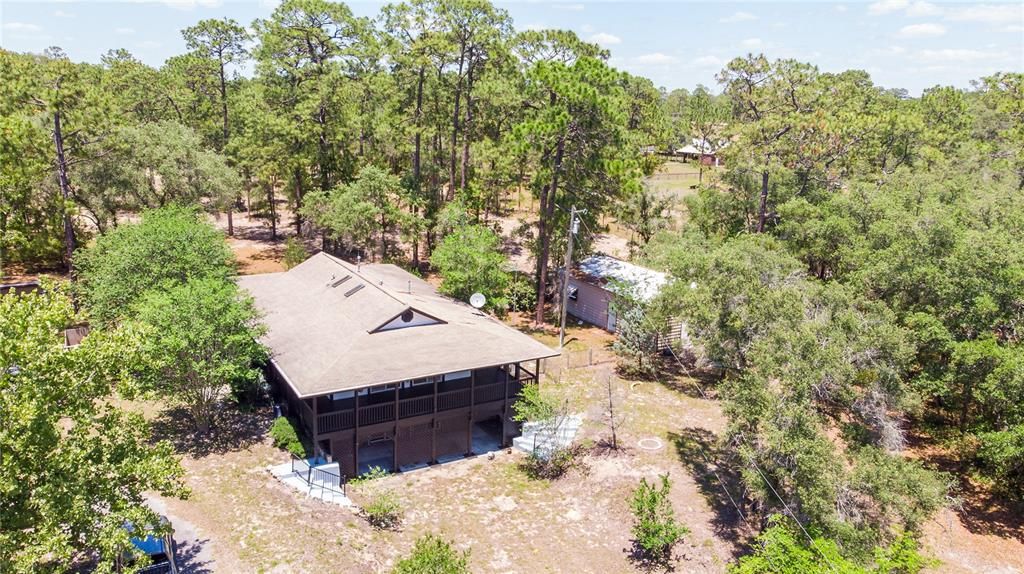 For Sale: $735,000 (3 beds, 3 baths, 2800 Square Feet)
