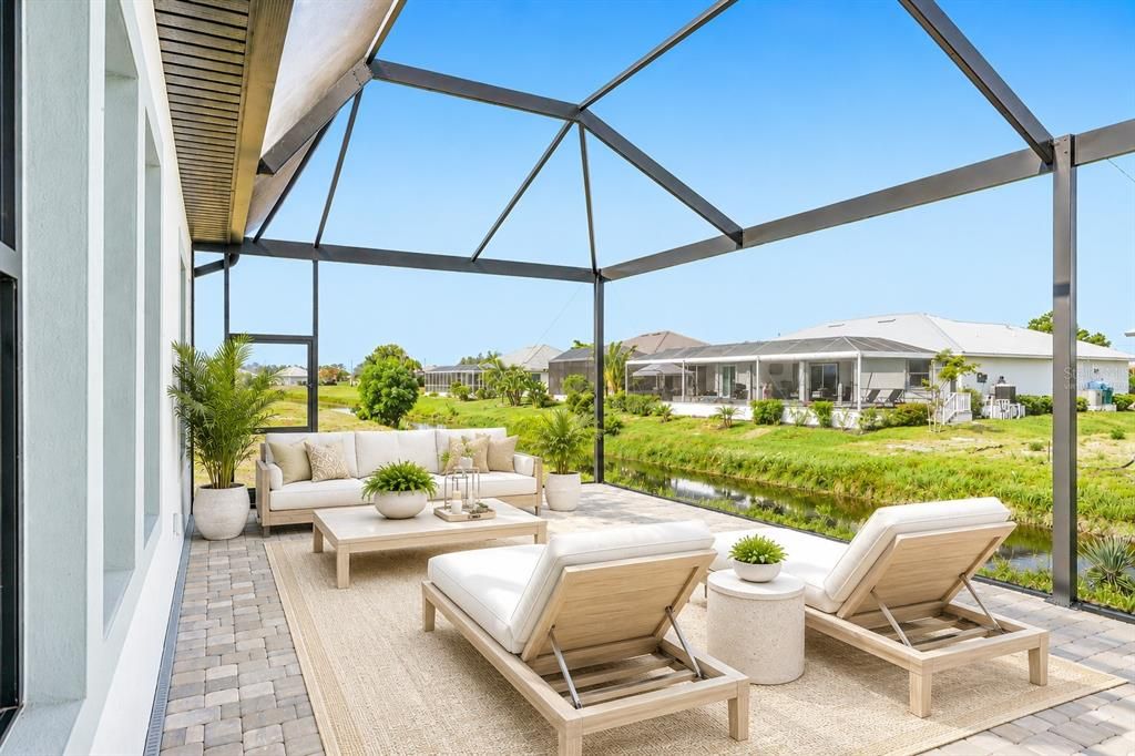 En Venta: $649,999 (4 camas, 2 baños, 2205 Pies cuadrados)