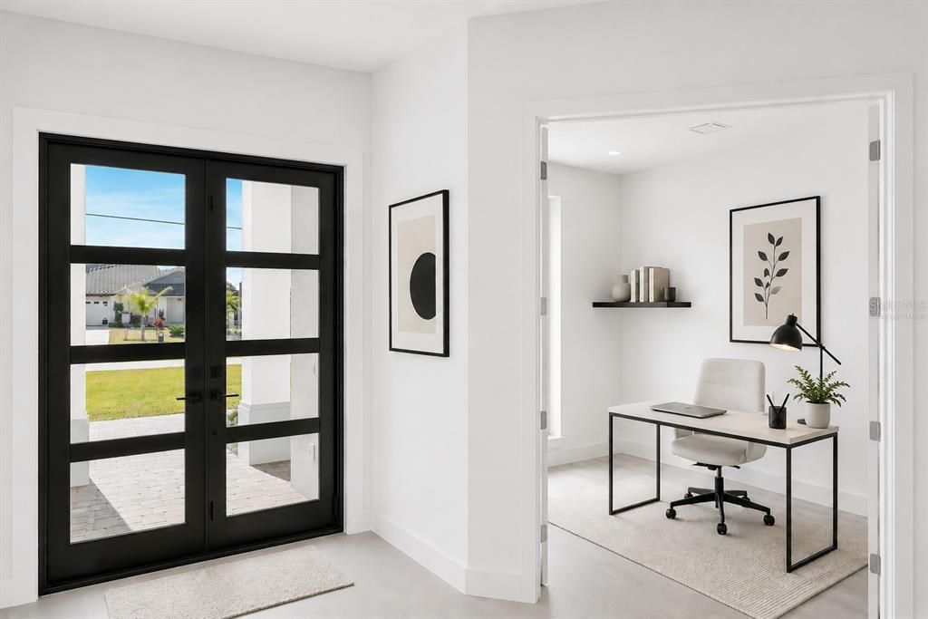 En Venta: $649,999 (4 camas, 2 baños, 2205 Pies cuadrados)