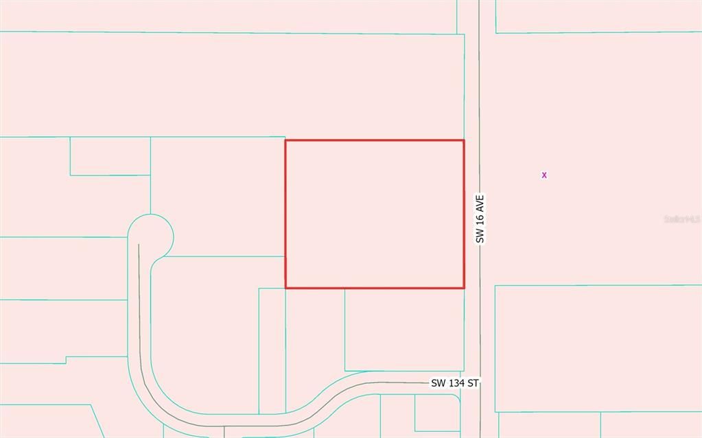 待售: $995,000 (4.23 acres)