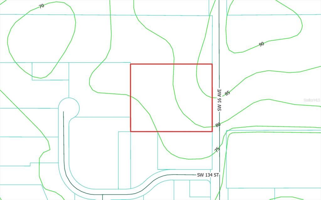 待售: $995,000 (4.23 acres)