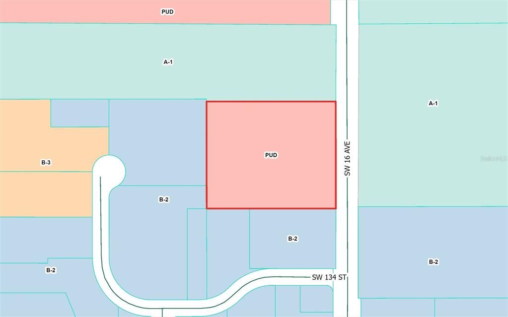 待售: $995,000 (4.23 acres)
