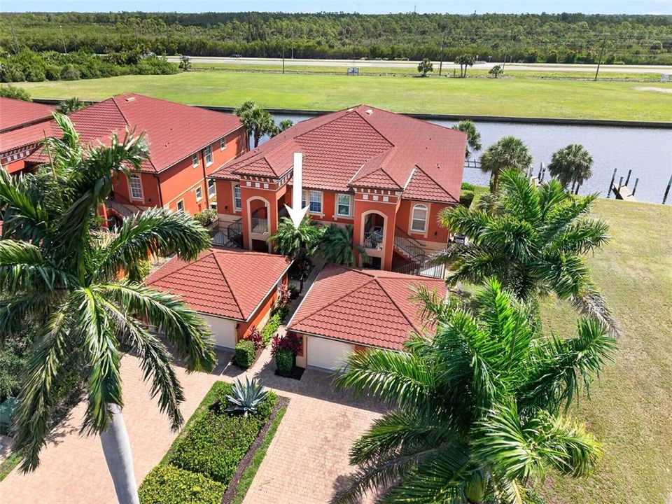 На продажу: $339,000 (3 спален, 2 ванн, 1596 Квадратных фут)