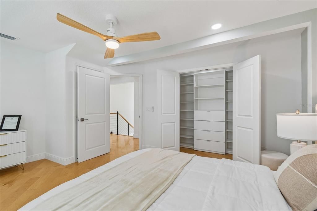 На продажу: $3,399,000 (5 спален, 4 ванн, 2976 Квадратных фут)