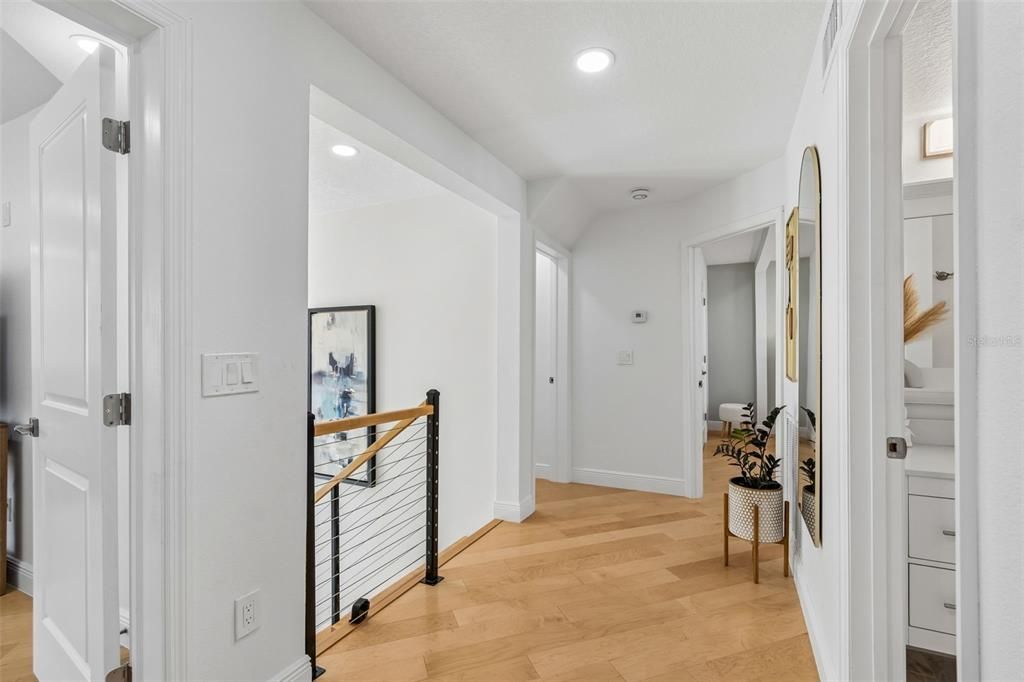 На продажу: $3,399,000 (5 спален, 4 ванн, 2976 Квадратных фут)