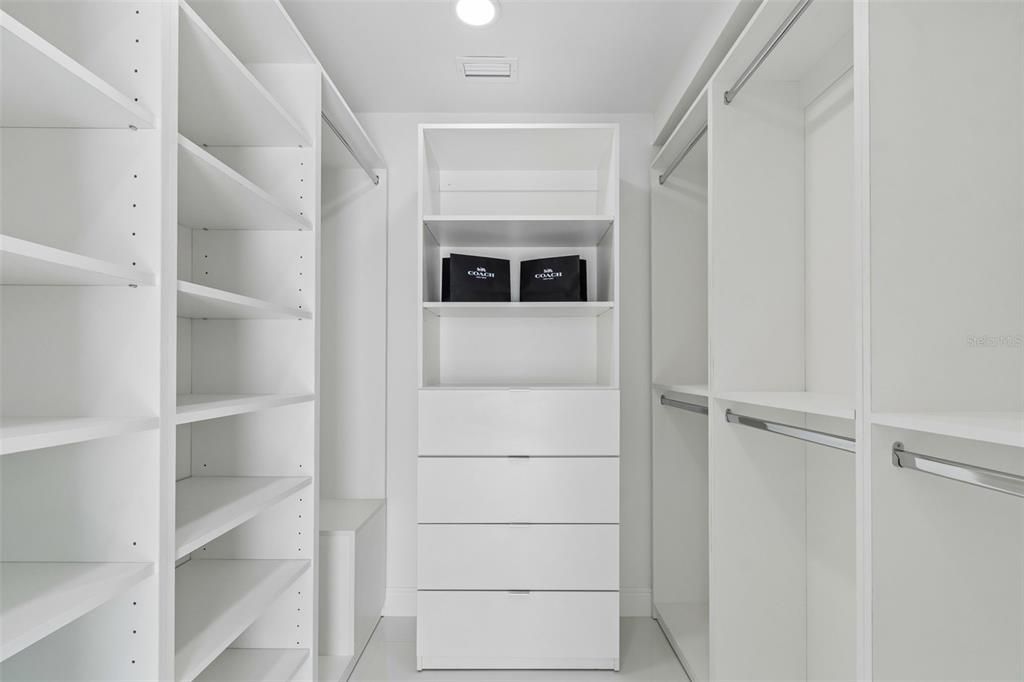 На продажу: $3,399,000 (5 спален, 4 ванн, 2976 Квадратных фут)