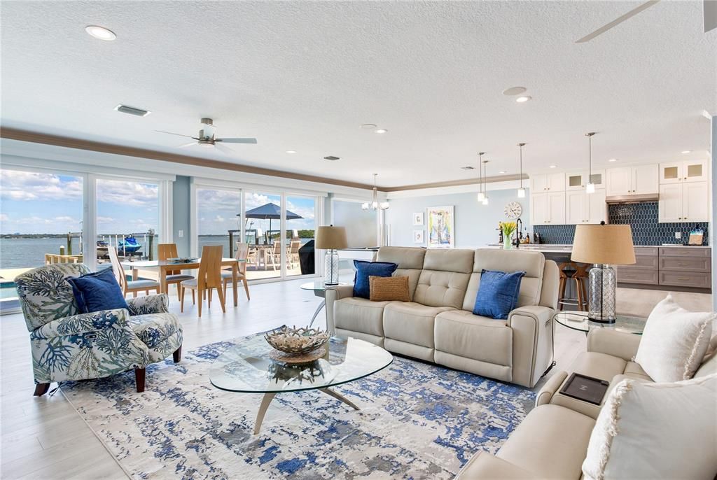For Sale: $2,595,000 (4 beds, 3 baths, 3481 Square Feet)