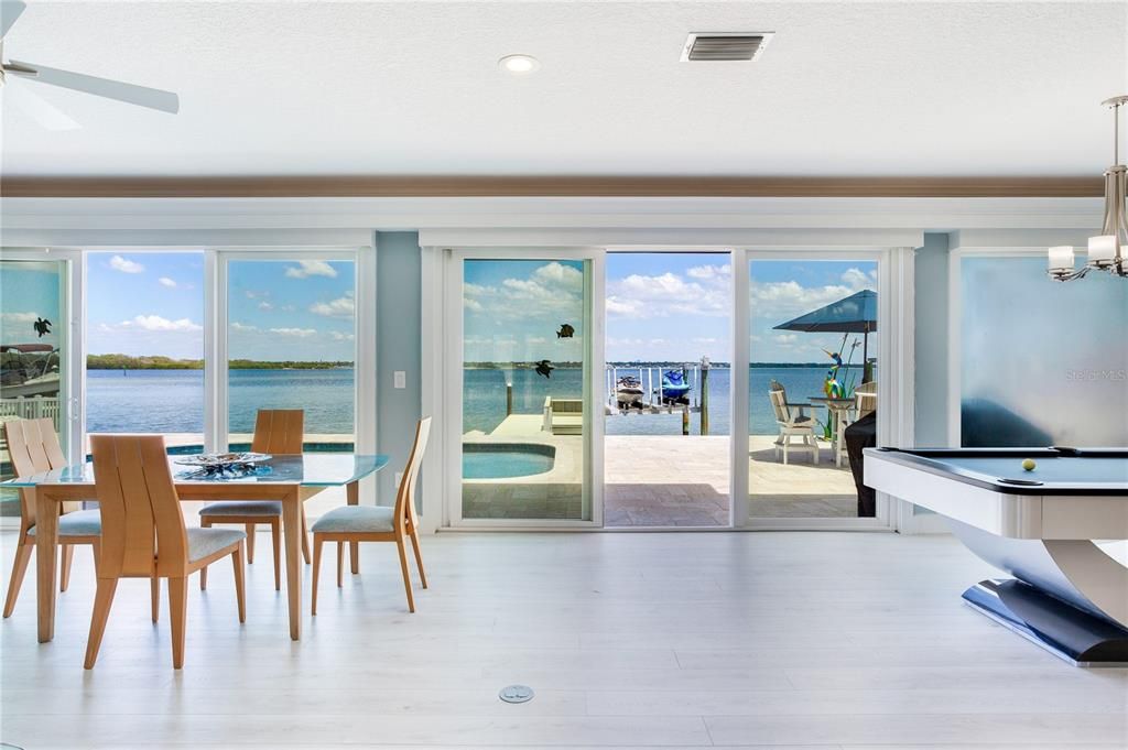 For Sale: $2,595,000 (4 beds, 3 baths, 3481 Square Feet)