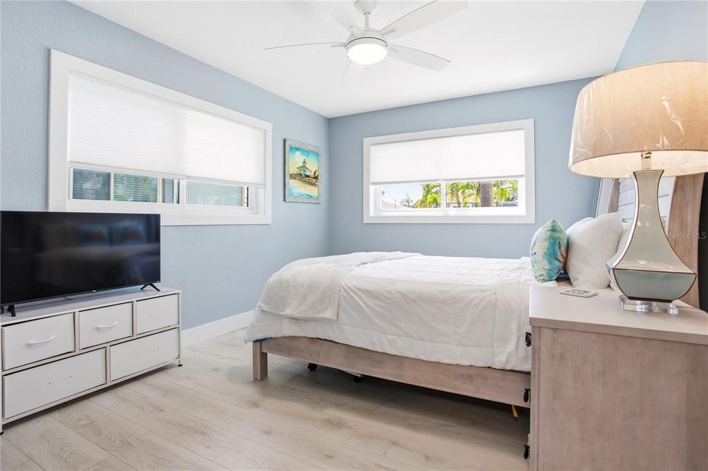 For Sale: $2,595,000 (4 beds, 3 baths, 3481 Square Feet)