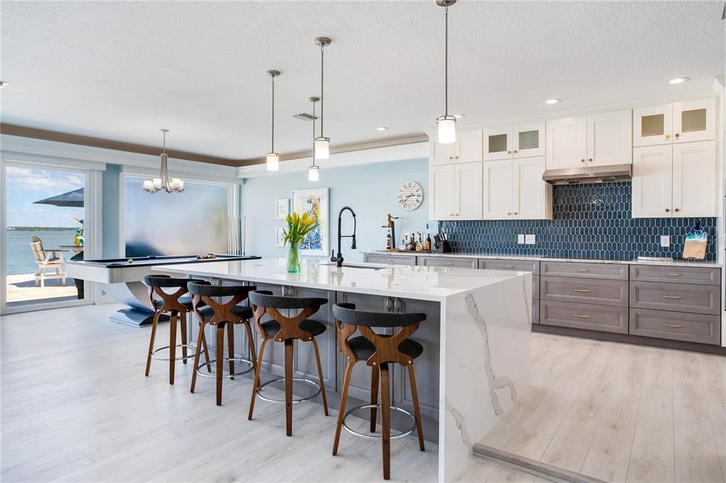 For Sale: $2,595,000 (4 beds, 3 baths, 3481 Square Feet)