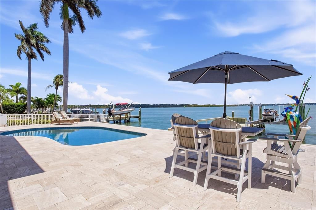 For Sale: $2,595,000 (4 beds, 3 baths, 3481 Square Feet)