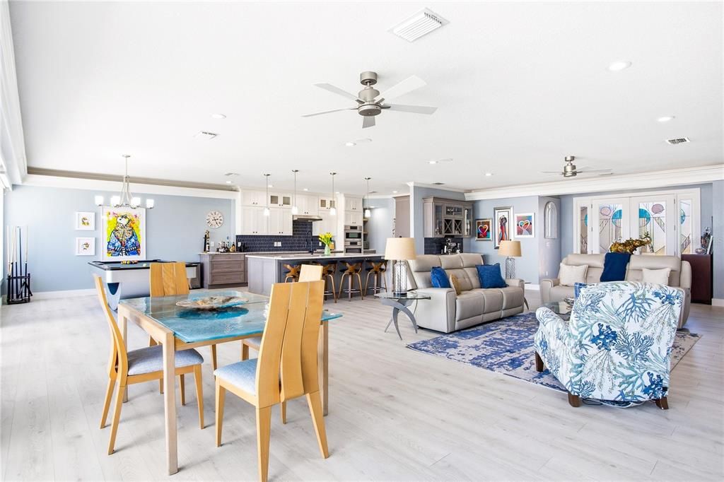 For Sale: $2,595,000 (4 beds, 3 baths, 3481 Square Feet)