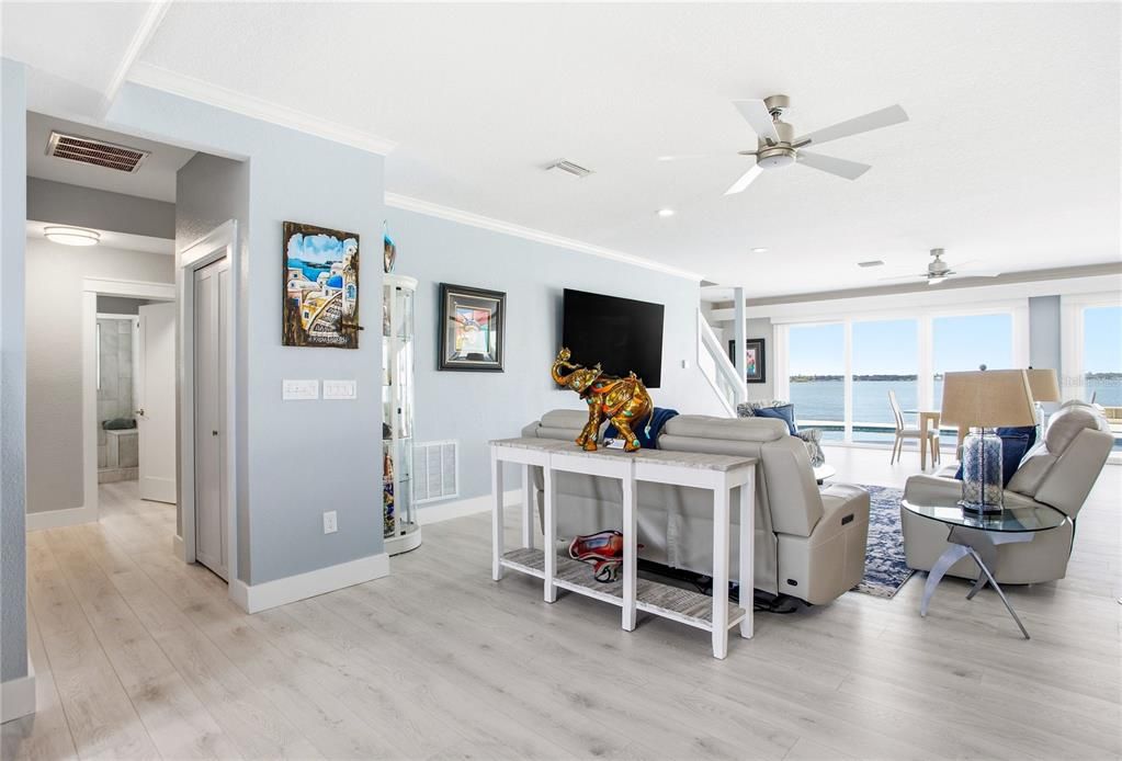 For Sale: $2,595,000 (4 beds, 3 baths, 3481 Square Feet)