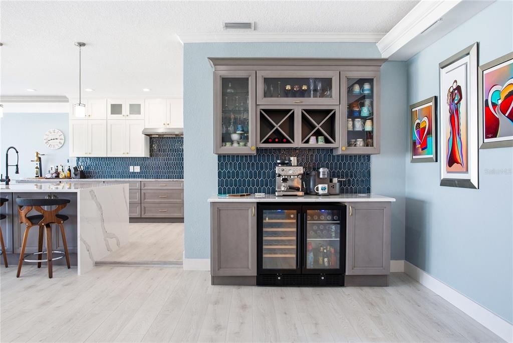 For Sale: $2,595,000 (4 beds, 3 baths, 3481 Square Feet)