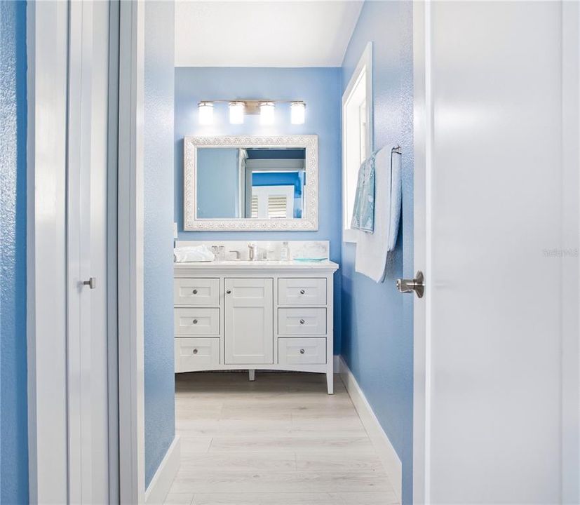 For Sale: $2,595,000 (4 beds, 3 baths, 3481 Square Feet)