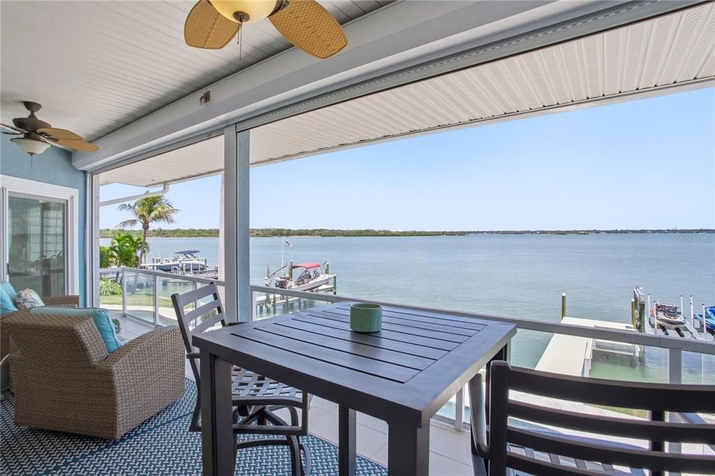 For Sale: $2,595,000 (4 beds, 3 baths, 3481 Square Feet)