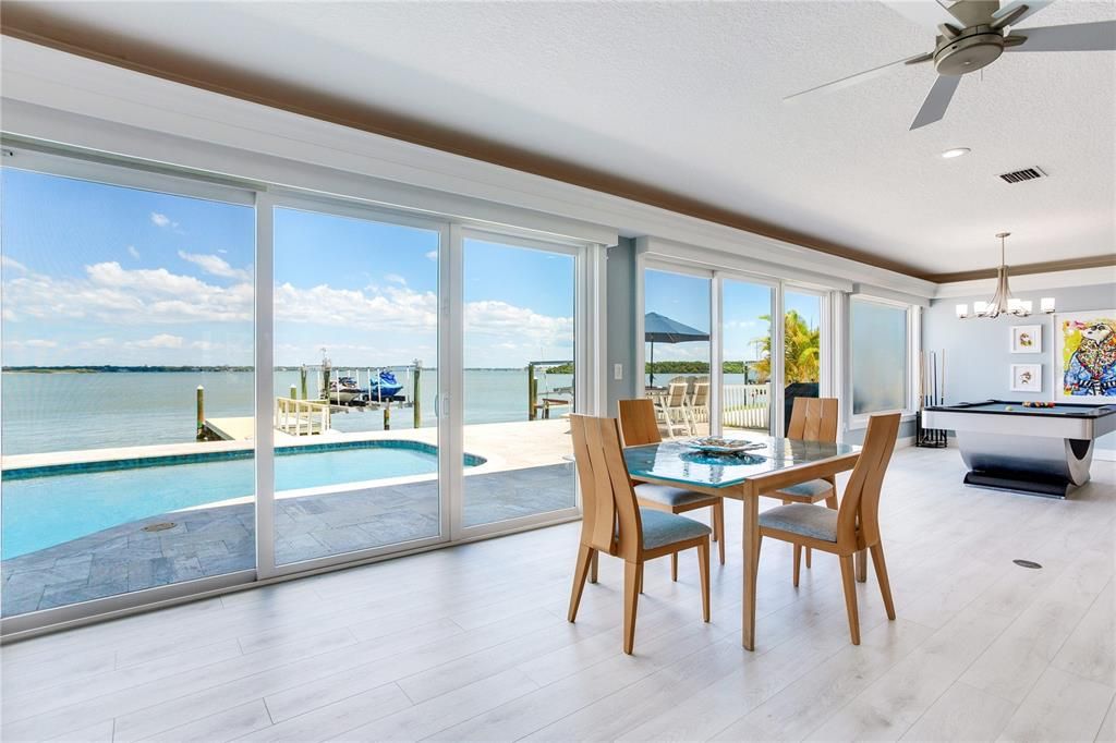 For Sale: $2,595,000 (4 beds, 3 baths, 3481 Square Feet)